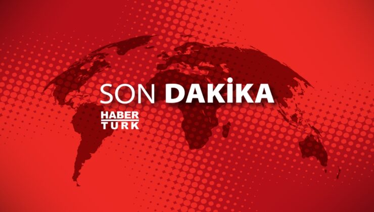 Son dakika haberi MEB açıkladı: 1 Nisan'da okullar tatil