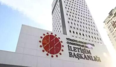 DMM: CPF’de LGBTİ’nin desteklenmesi söz konusu değildir