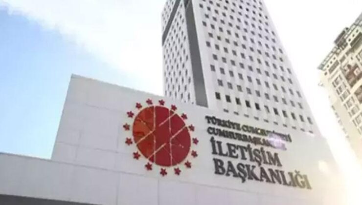 DMM: CPF’de LGBTİ’nin desteklenmesi söz konusu değildir