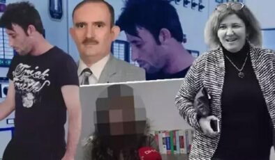 Konya’da ‘MİT’e alacağız’ yalanıyla çocuk istismarı skandalında yeni gelişme: Sanıklara verilen ceza onandı