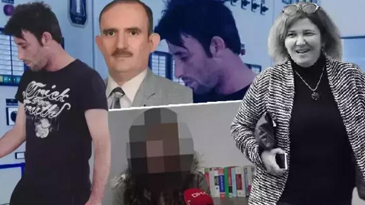 Konya’da ‘MİT’e alacağız’ yalanıyla çocuk istismarı skandalında yeni gelişme: Sanıklara verilen ceza onandı