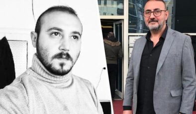 Kuma cinayeti sanığına beraat kararı verilmişti! Gerekçeli karar açıklandı: ‘Meşru savunma koşullarının oluştu’