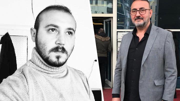 Kuma cinayeti sanığına beraat kararı verilmişti! Gerekçeli karar açıklandı: ‘Meşru savunma koşullarının oluştu’