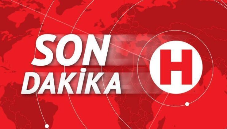 Son dakika: Erdoğan-Özel görüşmesi AK Parti’de gerçekleşecek