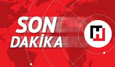 Son dakika: İsrail’e ihracat kısıtlaması