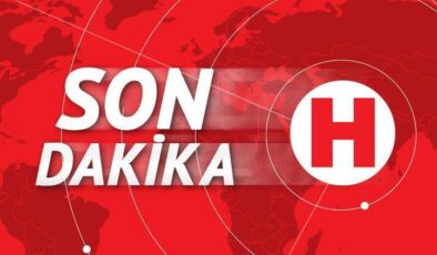 Son dakika: İstanbul Valiliği duyurdu! Gaziosmanpaşa’da toprak kayması meydana geldi