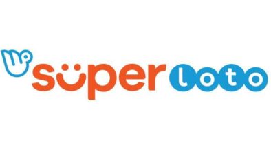 Süper Loto sonuçları açıklandı! Süper Loto sonuç ekranı millipiyangoonline’da