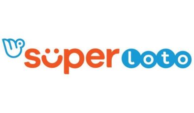 Süper Loto sonuçları açıklandı! Süper Loto sonuç ekranı millipiyangoonline’da