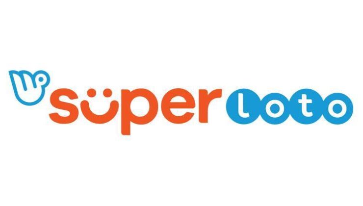 Süper Loto sonuçları açıklandı! Süper Loto sonuç ekranı millipiyangoonline’da