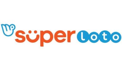 Süper Loto sonuçları açıklandı! Süper Loto sonuç ekranı millipiyangoonline’da