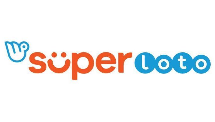 Süper Loto sonuçları açıklandı! Süper Loto sonuç ekranı millipiyangoonline’da