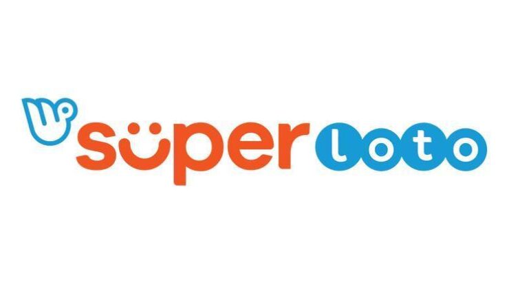 Süper Loto sonuçları açıklandı! Süper Loto sonuç ekranı millipiyangoonline’da