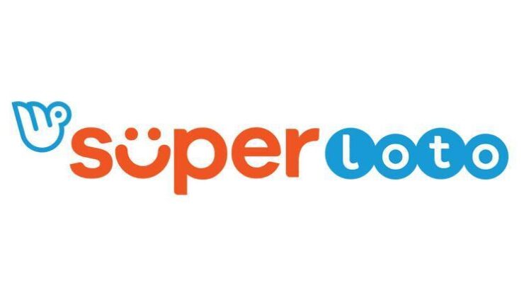 Süper Loto sonuçları açıklandı! Süper Loto sonuç ekranı millipiyangoonline’da