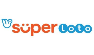 Süper Loto sonuçları açıklandı! Süper Loto sonuç ekranı millipiyangoonline’da