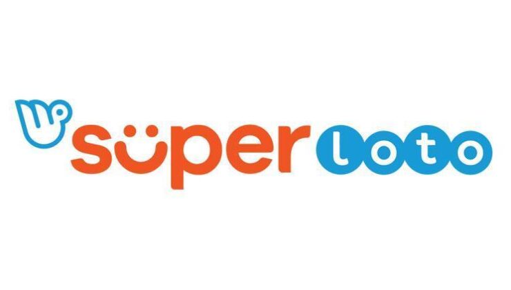 Süper Loto sonuçları açıklandı! Süper Loto sonuç ekranı millipiyangoonline’da