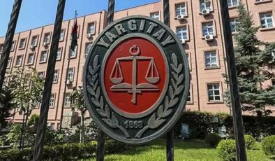 Yargıtay Başkanlığı seçimi 22. tura kaldı