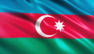 Azerbaycan’dan Fransa’ya sert tepki