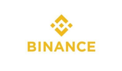 Binance’ın kurucusuna 4 ay hapis