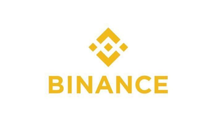 Binance’ın kurucusuna 4 ay hapis