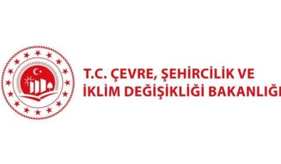 Çevre ve Şehircilik Bakanlığı’ndan ‘uçak’ açıklaması