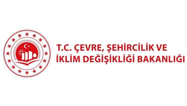 Çevre ve Şehircilik Bakanlığı’ndan ‘uçak’ açıklaması