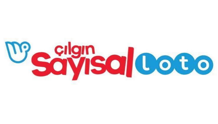 Çılgın Sayısal Loto sonuçları açıklandı! Çılgın Sayısal Loto sonuç ekranı millipiyangoonline’da