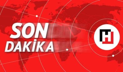 Dışişleri Bakanı Hakan Fidan: İsrail’e açılan soykırım davasına müdahil olma kararı verdik