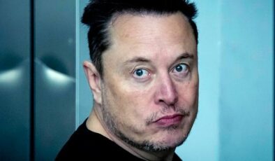 Elon Musk, Brezilya’ya 1000 adet internet anteni bağışladı