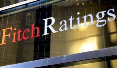 Fitch’ten Türk bankaları açıklaması