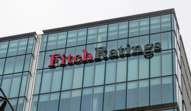 Fitch’ten Türkiye açıklaması