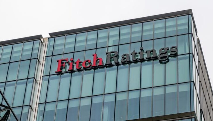 Fitch’ten Türkiye açıklaması