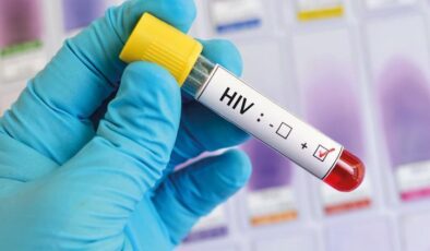 İngiltere’de HIV skandalı