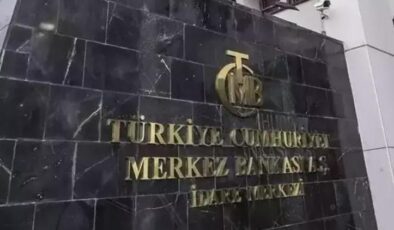 Merkez Bankası duyurdu: Yürürlükten kaldırıldı