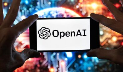 OpenAI’da beklenmeyen ayrılık