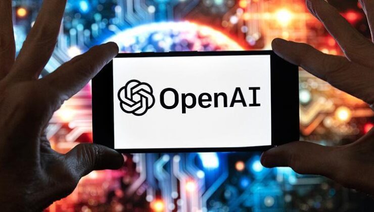 OpenAI’da beklenmeyen ayrılık