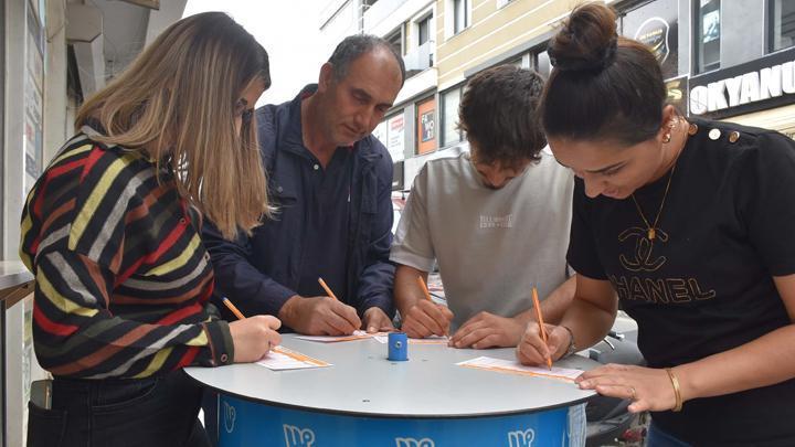 Piyango Aydın Germencik’e vurdu… Süper Loto’dan 83 milyon 9 bin 784 liralık ikramiye kazandı