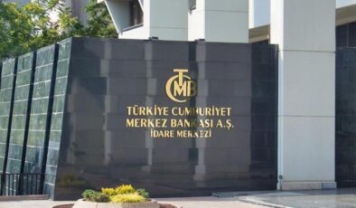 Piyasaların gözü Merkez Bankası’nda