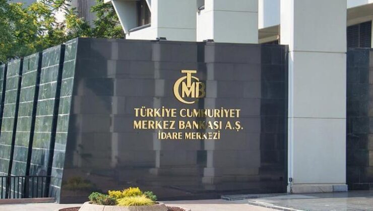 Piyasaların gözü Merkez Bankası’nda