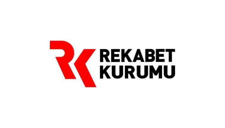 Rekabet Kurulu’ndan baharatçılara ceza