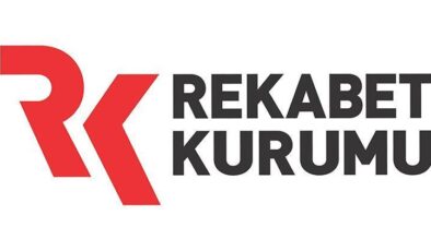 Rekabet Kurumu Frito Lay Gıda hakkında soruşturma açtı