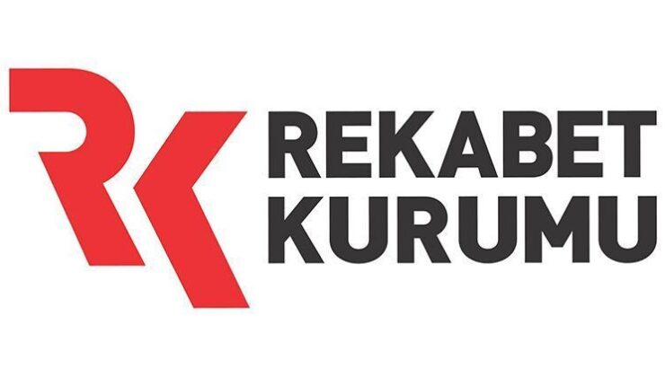 Rekabet Kurumu Frito Lay Gıda hakkında soruşturma açtı