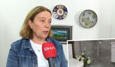 Sakın bu hataya düşmeyin! İnternette bulduğu ilk numarayı çevirdi hayatının şokunu yaşadı… ‘Buna kim dur diyecek’