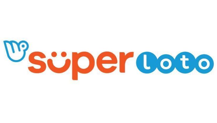 Süper Loto sonuçları açıklandı! Süper Loto sonuç ekranı millipiyangoonline’da