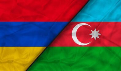 Tarih açıklandı… Azerbaycan ve Ermenistan arasındaki “barış anlaşması müzakereleri” 10 Mayıs’ta yapılacak