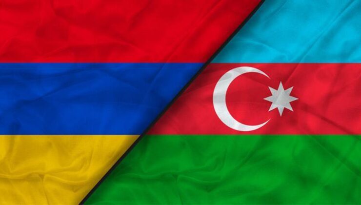 Tarih açıklandı… Azerbaycan ve Ermenistan arasındaki “barış anlaşması müzakereleri” 10 Mayıs’ta yapılacak