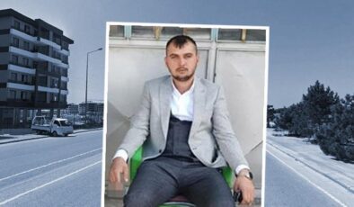 Trafikteki kavgada korkunç son: Bıçaklayıp kaçtı, hastanede öldü