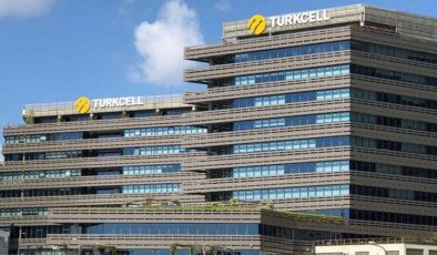 Turkcell’in yeni yönetim kurulu belli oldu