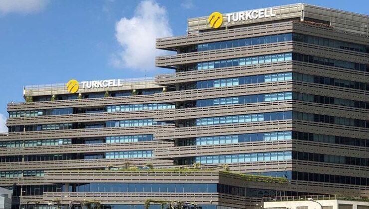 Turkcell’in yeni yönetim kurulu belli oldu