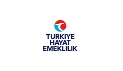 Türkiye Hayat Emeklilik müşterilerine özel kampanya