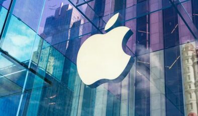 AB’den Apple’a rekabet suçlaması… ‘Apple kullanıcıları engelliyor’